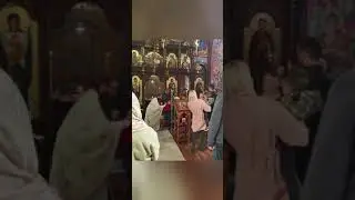Manastir Bisnja Derventa