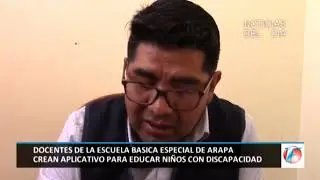 Yachachisun - Fama Tv