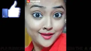 Hot videos @@ xxxx comedy