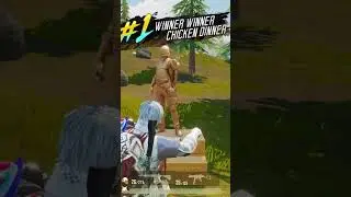 Всех с Новым годом , асс 🥳🎄💪#новыйгод #pubg #pubgmobile #pubgm #youtube #youtubeshorts #ytshorts