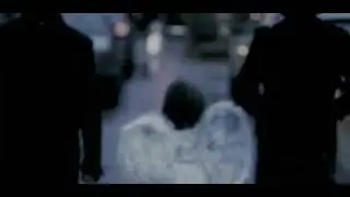 Morandi - Angels (original video HD)