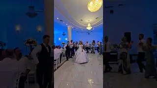 Do ta marr ta kem per jet 👰‍♀❤️🤵 