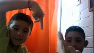 OLa   alo    foto