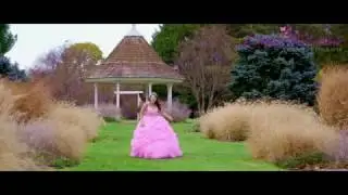 BEST SWEET 16 HIGHLIGHTS - DRONE - VIDEO QUINCEANERA - LATINA PRODUCTIONS