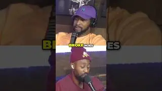 Corey Holcomb 