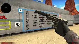 SLIP CHANGER VAC BYPASS КРУЧЕ skin changer СОФТ ДЛЯ КС ГО СКАЧАТЬ БЕСПЛАТНО ЧИТ