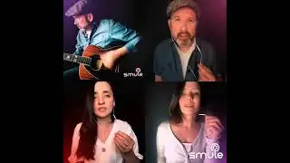 The Worst Of You (cover)