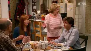 That '90s Show 2