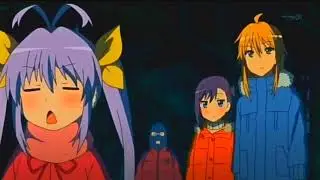 #anime #аниме #caburi КАБУРИ - CABURI Оригинал