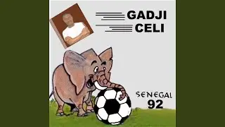 Victoire des éléphants