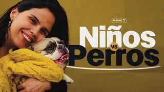 ¿Cambiamos los hijos por los perros? | 239
