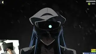 Satisfying osu! Phonk