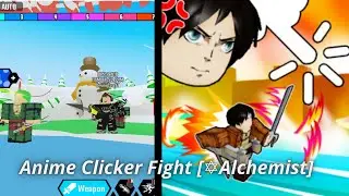 UM JOGO UM TANTO DIFERENTE DO QUE EU JÁ JOGUEI DE ANIME ELE E BOM ?!!