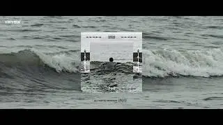 YAYSIX  - HOPE'S ARE FLYN (OFFICIAL VISUALIZER)