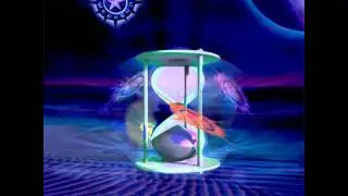 Lost Weekend - Seize The Day