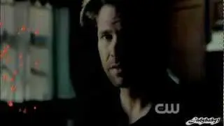 The Vampire Diaries. All My Children.  {3x15}