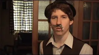 Poirot Revisited