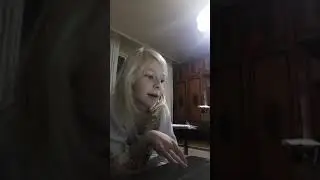 STA RADITE KAD VAM JE DOSADNO U KUCNOM KARANTINU
