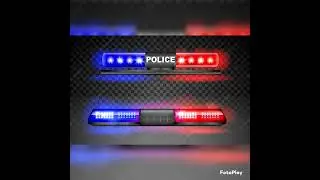 Police Siren | Ringtone