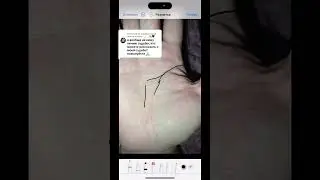 Если  слаба выраженная линия судьбы 