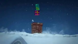 2019 Merry Christmas and Happy New Year