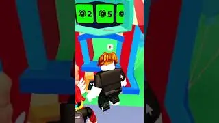 DONE MIL ROBUX EN PLS DONATE😱 #shortsviral #shorts #roblox #plsdonate #robux