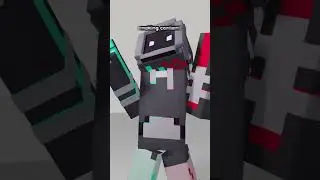 DO NOT GIVE UP! (Original 2021 video) 
