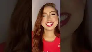andrea periscope💋live update-1552 