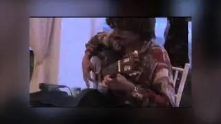 Groove Events Flamenco HD