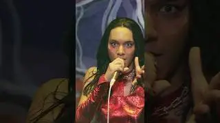 “単独公演「バイオレンス」”より『油』のLive映像(サビver.)を公開。#女王蜂 #QUEENBEE #油 #女王蜂15周年 #QUEENBEE_15TH