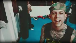 DUNCAN GARCIA VIDEO CLIP