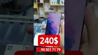 #samsung #arzon #turfa_olam  📞90 301 71 79 Ozbekiston Boylab dastavka mavjud! #chegirma #telefon
