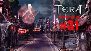 Tera Gameplay - Part 31 - Unveil the Mask