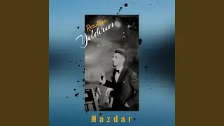 Nazdar Nazdar (feat. Resulhan Yıldırım)