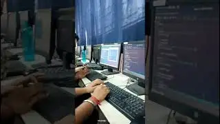 remotely shutdown pc using ssh #linux #terminal