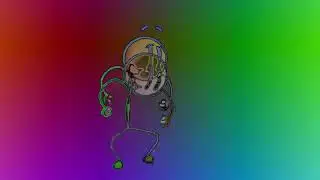 Preview 2 Distraction Dance Fmaj Vocoder Effects Effects (Recreated)