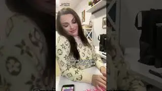 Приємно отримувати такі повідомлення 😊 мотивують на працю !!!