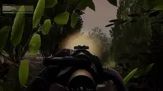 Hell Let Loose # Tödliche Kar 98 auf Driel, sowas sollte nicht erlaubt sein !!! # 4K