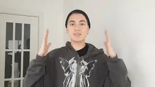 Наш филиал в ЮЗР