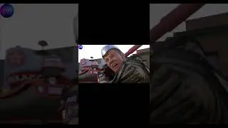 НАЗАД В БУДУЩЕЕ В ПРАВИЛЬНОМ ПЕРЕВОДЕ