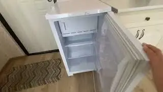маленькая уютная квартирка