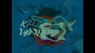 NEW EFFECT Klasky Csupo in F Major 558
