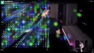 Twitch Extension: Maybe We Deploy A Test? (2019-02-04)