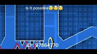 is it possible🧐🧐🧐