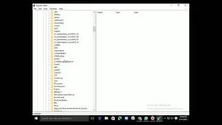 Enable or Disable the USB Ports in Windows 7 8 10