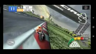 3D 4K HD BIKE RACING VIDEO || RACING BIKE || TOTAL GAMING 4u || 