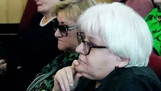20 декабря 2023 г.
