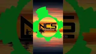 Alex Productions - Corporate Climb (Corporate)
