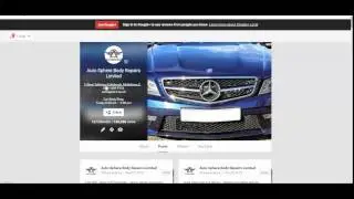 Whitetip SEO - Marketing Tips To Increase Your Online Lead Flow - Properly Optimising Google+
