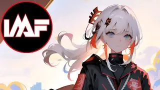 Spinner Sunny, VERB, Stella Key - Survive
